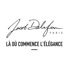 Titre